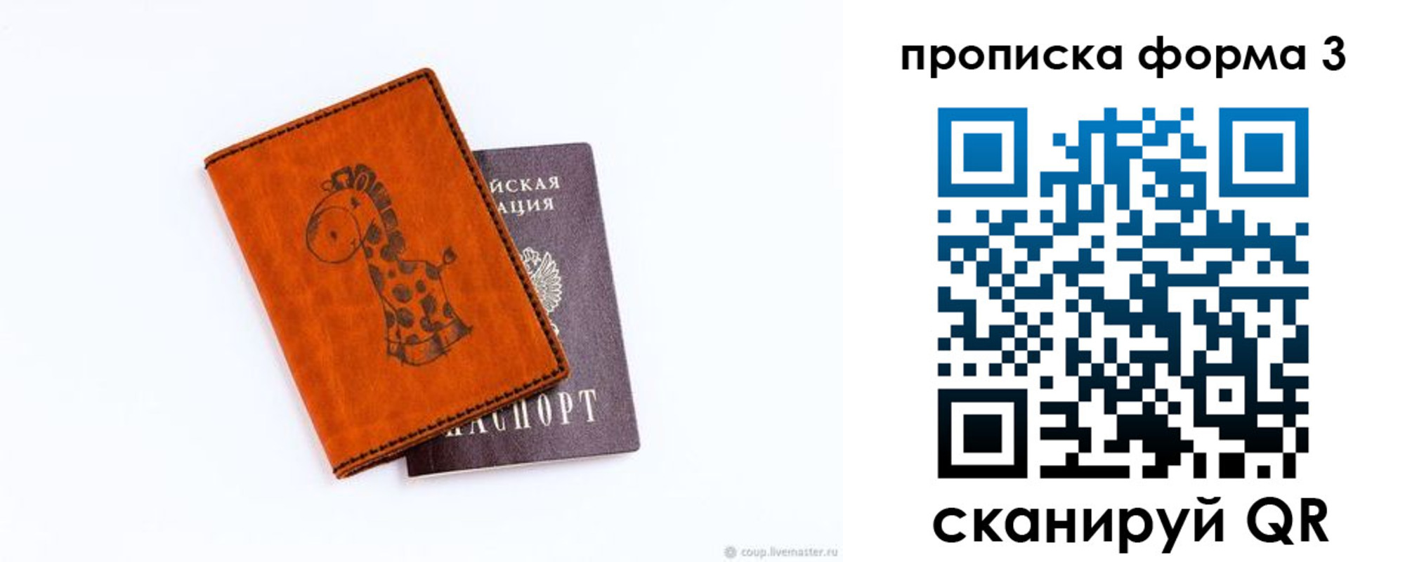 купить прописку в Петрозаводске
